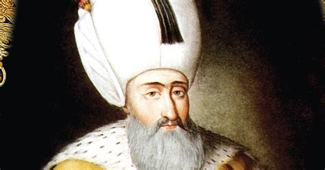 1327 osmanlı padişahı kimdir